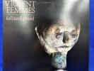 Violent Femmes – Hallowed Ground - Slash RecordsVinyl 