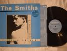 THE SMITHS Hateful Of Hollow LP UK 
