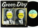 Green Day - Nimrod. LP - Reprise 
