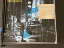 Official Release Series Discs 13 14 20 & 21 by Neil Young (