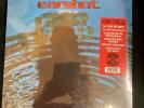 Record Store Day RSD 2023 - Earshot - 