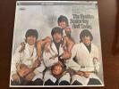 SEALED & RARE  THE BEATLES Yesterday & Today 1st 