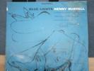 Kenny Burrell Blue Lights Vol 2 Original 1967 LP