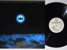 BATMAN OST Soundtrack WARNER BROS LP NM 