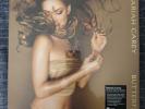 Mariah Carey VMP Butterfly 25th Anniversary Deluxe 4