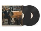 RAY CHARLES GREATEST HITS (Vinyl) 12 Album