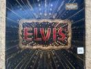 Elvis (Original Movie Soundtrack) by Elvis Presley (