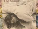 The Smiths - This Charming Man Rough 