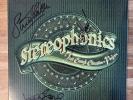 Stereophonics - Just Enough Education to Perform (