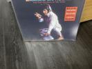 Elvis Presley Raised On Rock Ftd Vinyl 