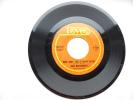 Northern Soul Record - Jack Montgomery - 