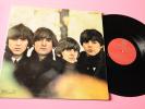 Beatles LP for Sale Italy Orig Mono 1964 