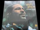 SEALED Marvin Gaye ‎– Whats Going On TS310 1
