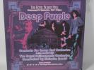 Deep Purple - Concerto For Group And 