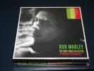 BOB MARLEY & THE WAILERS - THE EARLY 