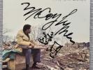 McCoy Tyner - Sahara - Milestone (1972) Sonny 