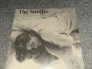 The Smiths - 7” Vinyl This Charming Man / 