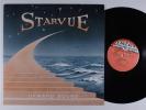 STARVUE Upward Bound MIDWEST INTERNATIONAL LP VG+ 
