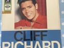 Cliff Richard - Cliff Richard Germany import 