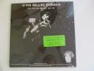ROLLING STONES COLLECTORS EDITION 1975 Tour of the 