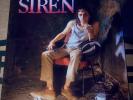 Siren - No Place Like Home Vinyl 