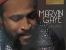 MARVIN GAYE COLLECTED NEW SEALED 180G VINYL 2