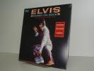 2 LP Elvis Presley - Raised On Rock (2021 