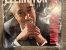 Duke Ellington & Orchestra: Ellington at Newport LP 