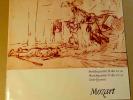 LP Mozart Streichquintette KV 589 / 590 Suske Quartett Stereo  