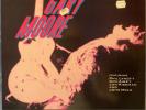 Gary MooreParisienne Walkways Original 1987 UK Pressed 
