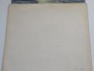 THE BEATLES *WHITE ALBUM*NUMBER A16391 APPLE 