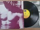 The Smiths - The Smiths / Lp Vinyl 1984 