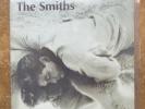 The Smiths - This Charming Man (Nice 