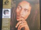 Bob Marley and The Wailers: Legend - 