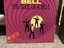 William Bell The Soul Of A Bell 