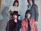 Pink Floyd The Best Of The Pink 