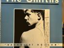 “Hateful Of Hollow” The Smiths 84  Vinyl 
