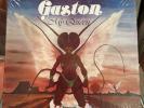 GASTON: My Queen Original 1978 Hotlanta Records in 