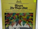 Mozart The Magic Flute Ferenc Fricsay Cond 