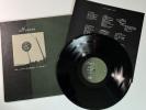 Hoover LURID TRAVERSAL OF ROUTE 7 Vinyl LP 