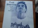 The Smiths - Hang The DJ (Thrice ) 