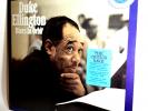 Duke Ellington 1960 Blues in Orbit Digitally Remastered 