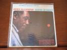 Duke Ellington BLUES IN ORBIT Classic Records 180