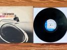 Donald Byrd: A New Perspective LP Vinyl 