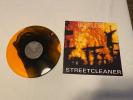 Godflesh – Streetcleaner LP death metal Kreation Records 