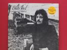 12 LP M- Billy Joel Cold Spring Harbor 1971 