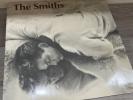 The Smiths - This Charming Man - 7 