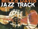 Miles Davis - Jazz Track NEW Sealed 