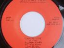 Gloria Jones Tainted Love Champion Demo Northern 