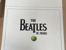 The Beatles - In Mono - 11 Albums 